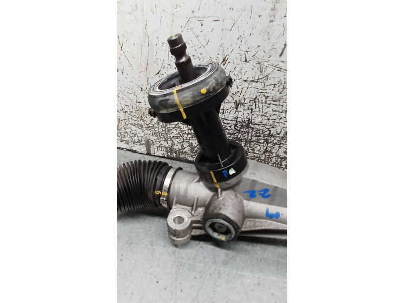 Recambio de cremallera direccion para hyundai i20 iii (bc3, bi3) 1.0 t-gdi referencia OEM IAM 56500Q0100  20