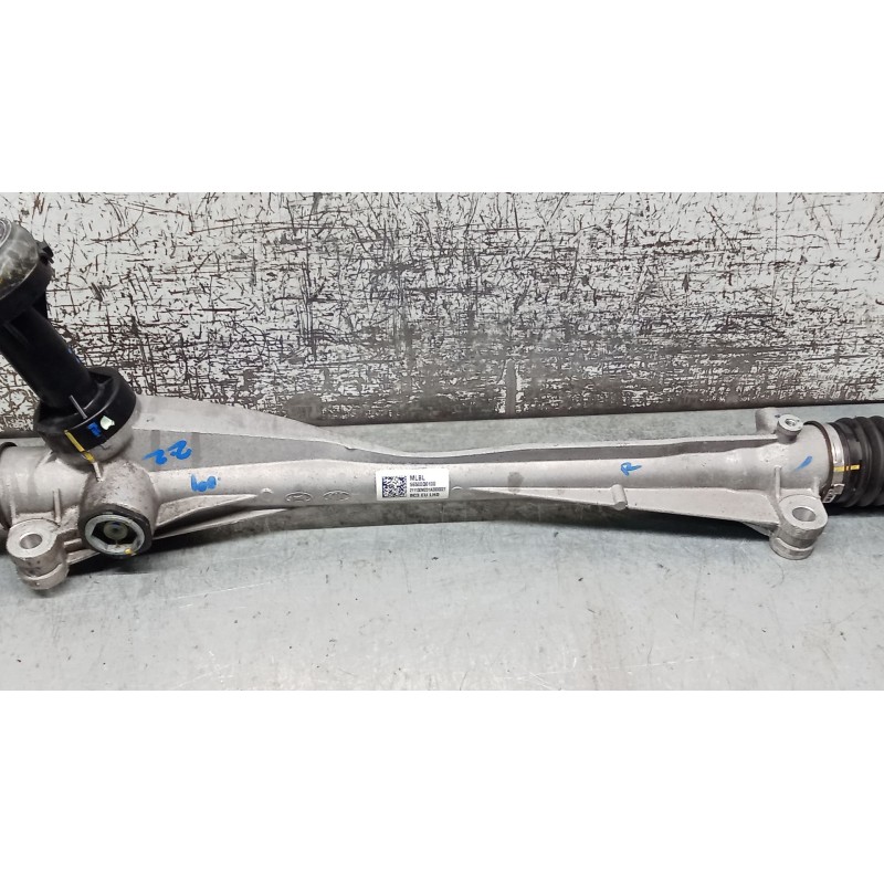Recambio de cremallera direccion para hyundai i20 iii (bc3, bi3) 1.0 t-gdi referencia OEM IAM 56500Q0100  20
