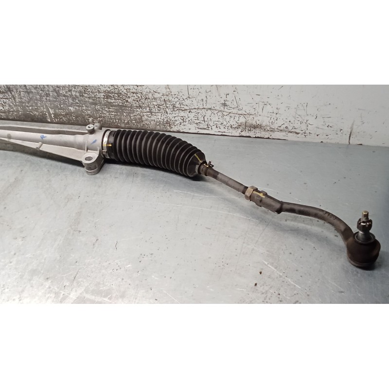 Recambio de cremallera direccion para hyundai i20 iii (bc3, bi3) 1.0 t-gdi referencia OEM IAM 56500Q0100  20