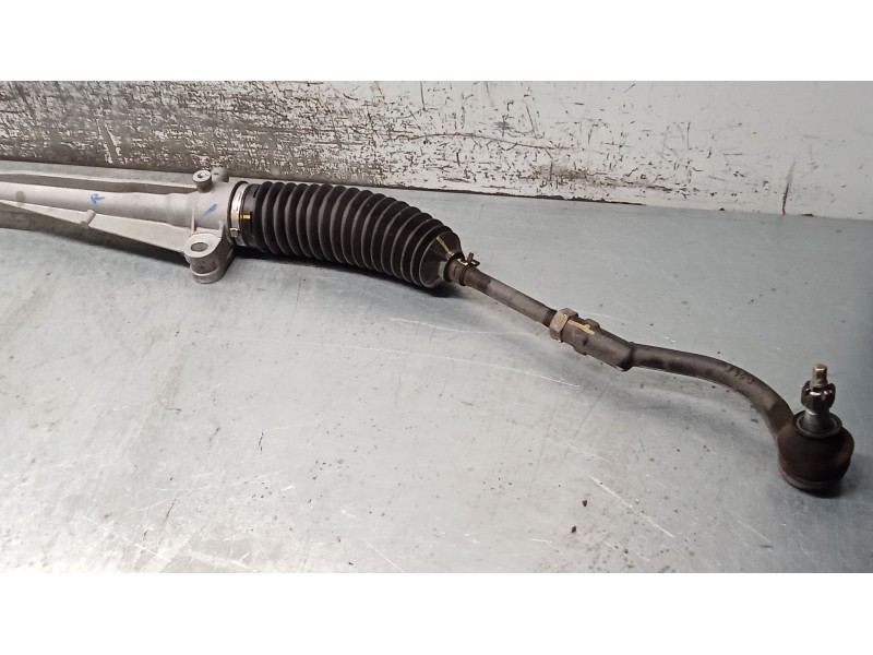 Recambio de cremallera direccion para hyundai i20 iii (bc3, bi3) 1.0 t-gdi referencia OEM IAM 56500Q0100  20