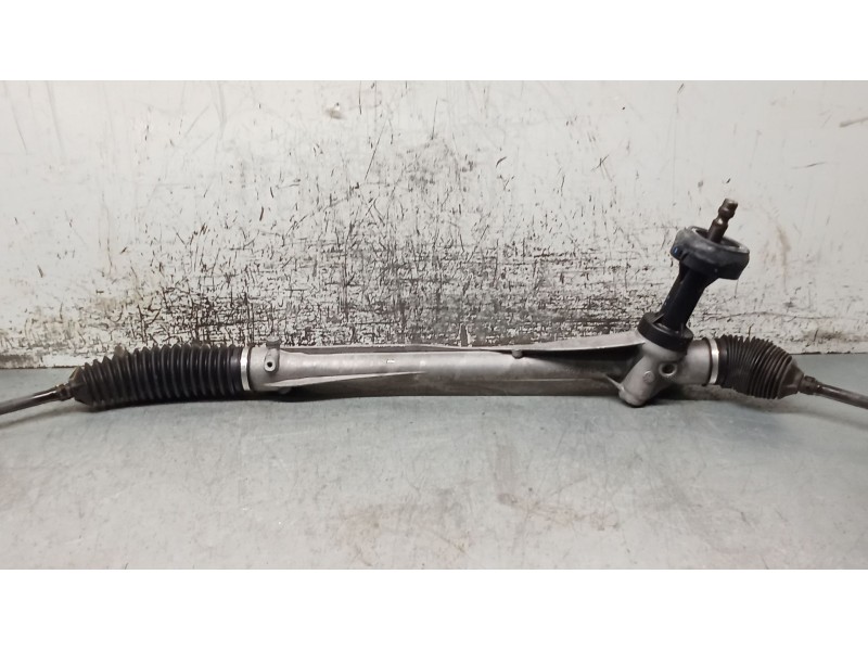 Recambio de cremallera direccion para hyundai i20 iii (bc3, bi3) 1.0 t-gdi referencia OEM IAM 56500Q0100  20
