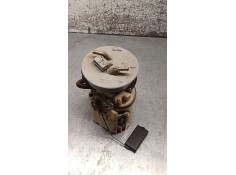 Recambio de bomba combustible para seat ibiza ii (6k1) 1.4 i referencia OEM IAM 6N0919051K  93