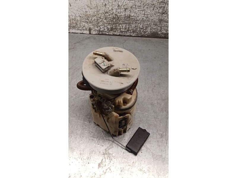 Recambio de bomba combustible para seat ibiza ii (6k1) 1.4 i referencia OEM IAM 6N0919051K  93