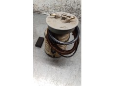 Recambio de bomba combustible para seat ibiza ii (6k1) 1.4 i referencia OEM IAM 6N0919051K  93 2