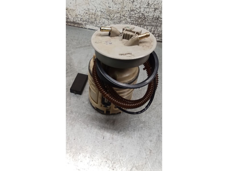 Recambio de bomba combustible para seat ibiza ii (6k1) 1.4 i referencia OEM IAM 6N0919051K  93