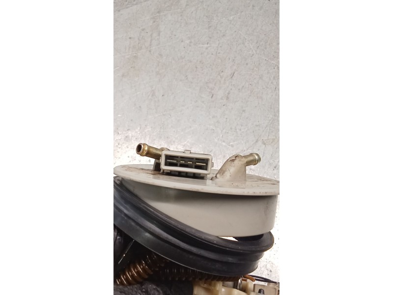 Recambio de bomba combustible para seat ibiza ii (6k1) 1.4 i referencia OEM IAM 6N0919051K  93