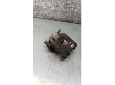 Recambio de pinza freno delantera izquierda para seat ibiza ii (6k1) 1.4 i referencia OEM IAM  BENDIX 93 2