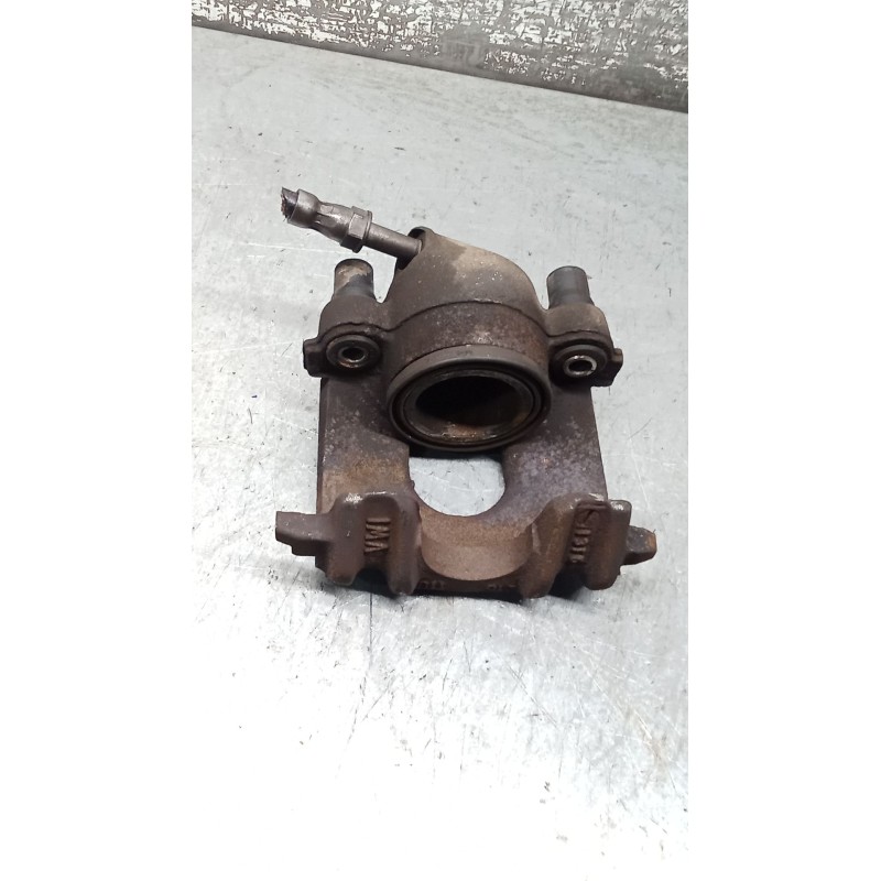 Recambio de pinza freno delantera izquierda para seat ibiza ii (6k1) 1.4 i referencia OEM IAM  BENDIX 93