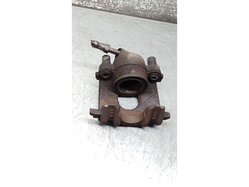 Recambio de pinza freno delantera izquierda para seat ibiza ii (6k1) 1.4 i referencia OEM IAM  BENDIX 93