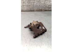 Recambio de pinza freno delantera derecha para seat ibiza ii (6k1) 1.4 i referencia OEM IAM  BENDIX 93