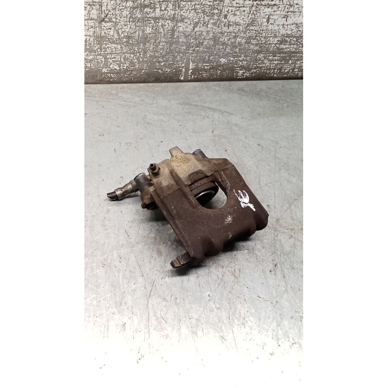 Recambio de pinza freno delantera derecha para seat ibiza ii (6k1) 1.4 i referencia OEM IAM  BENDIX 93