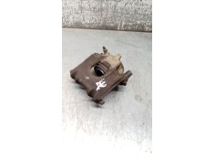 Recambio de pinza freno delantera derecha para seat ibiza ii (6k1) 1.4 i referencia OEM IAM  BENDIX 93 2