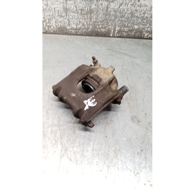 Recambio de pinza freno delantera derecha para seat ibiza ii (6k1) 1.4 i referencia OEM IAM  BENDIX 93