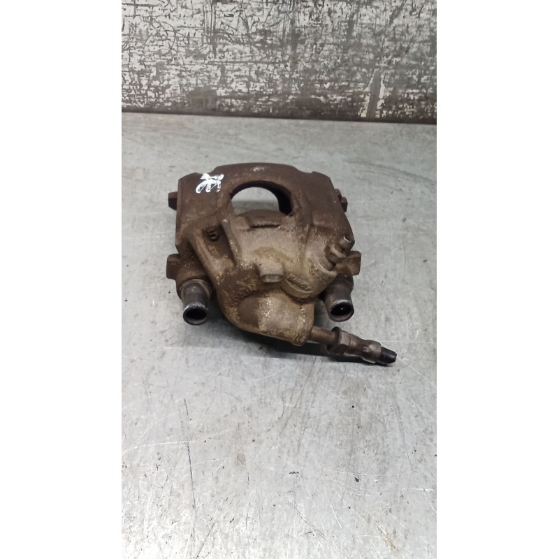 Recambio de pinza freno delantera derecha para seat ibiza ii (6k1) 1.4 i referencia OEM IAM  BENDIX 93