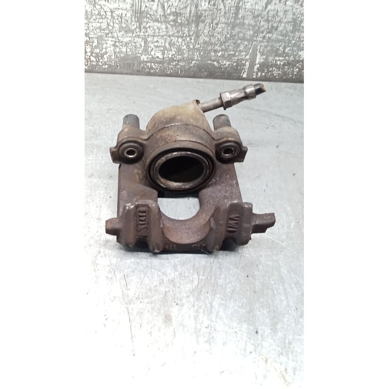 Recambio de pinza freno delantera derecha para seat ibiza ii (6k1) 1.4 i referencia OEM IAM  BENDIX 93