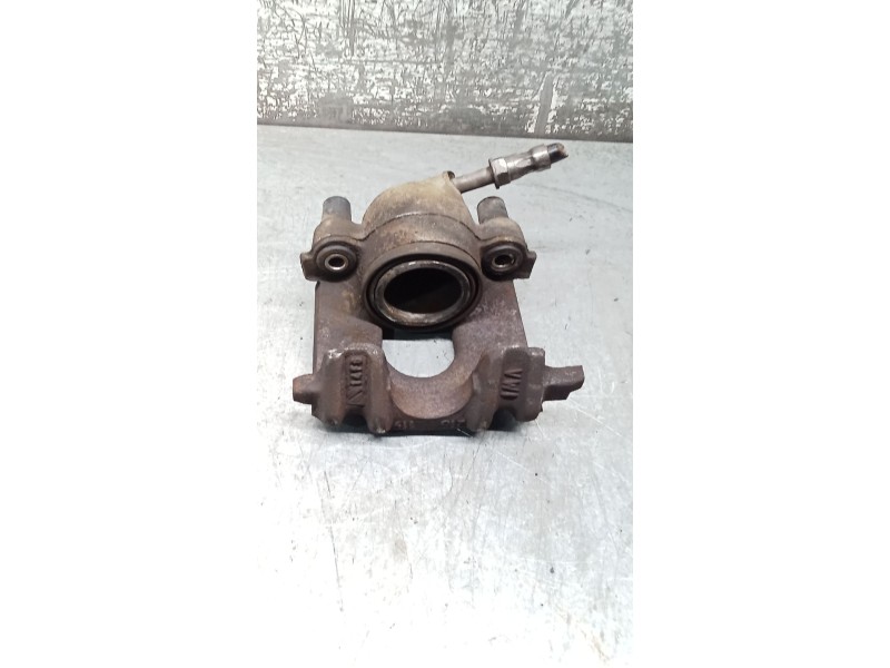 Recambio de pinza freno delantera derecha para seat ibiza ii (6k1) 1.4 i referencia OEM IAM  BENDIX 93