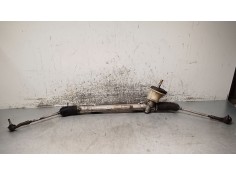 Recambio de cremallera direccion para renault clio iii (br0/1, cr0/1) 1.2 16v (br02, br0j, br11, cr02, cr0j, cr11) referencia OE