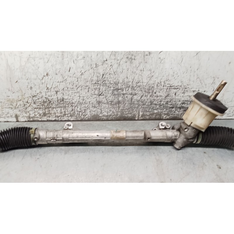 Recambio de cremallera direccion para renault clio iii (br0/1, cr0/1) 1.2 16v (br02, br0j, br11, cr02, cr0j, cr11) referencia OE