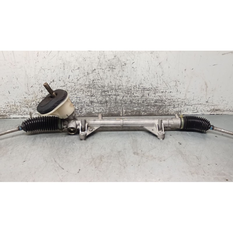 Recambio de cremallera direccion para renault clio iii (br0/1, cr0/1) 1.2 16v (br02, br0j, br11, cr02, cr0j, cr11) referencia OE