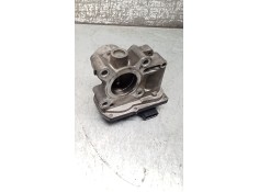 Recambio de caja mariposa para renault clio iii (br0/1, cr0/1) 1.2 16v (br02, br0j, br11, cr02, cr0j, cr11) referencia OEM IAM 8