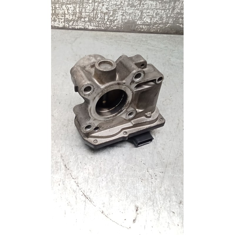 Recambio de caja mariposa para renault clio iii (br0/1, cr0/1) 1.2 16v (br02, br0j, br11, cr02, cr0j, cr11) referencia OEM IAM 8