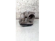 Recambio de caja mariposa para renault clio iii (br0/1, cr0/1) 1.2 16v (br02, br0j, br11, cr02, cr0j, cr11) referencia OEM IAM 8 2