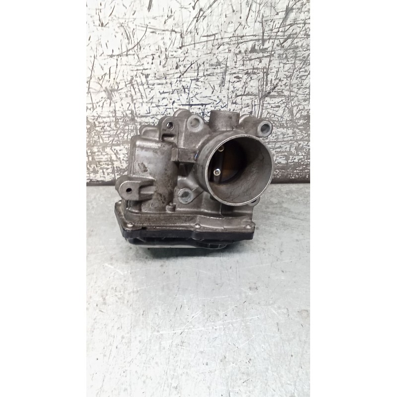 Recambio de caja mariposa para renault clio iii (br0/1, cr0/1) 1.2 16v (br02, br0j, br11, cr02, cr0j, cr11) referencia OEM IAM 8