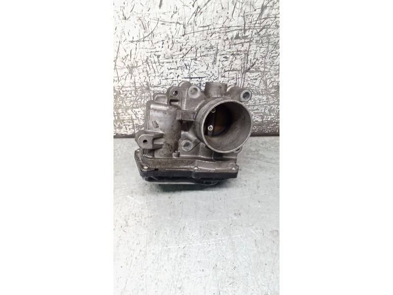 Recambio de caja mariposa para renault clio iii (br0/1, cr0/1) 1.2 16v (br02, br0j, br11, cr02, cr0j, cr11) referencia OEM IAM 8