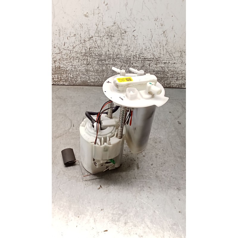 Recambio de bomba combustible para hyundai i20 iii (bc3, bi3) 1.0 t-gdi referencia OEM IAM 31110Q0500 1000M26630 20