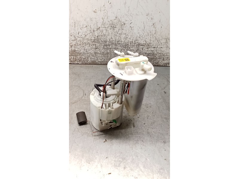Recambio de bomba combustible para hyundai i20 iii (bc3, bi3) 1.0 t-gdi referencia OEM IAM 31110Q0500 1000M26630 20