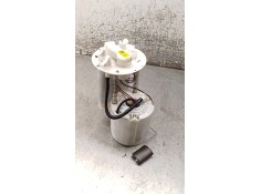 Recambio de bomba combustible para hyundai i20 iii (bc3, bi3) 1.0 t-gdi referencia OEM IAM 31110Q0500 1000M26630 20 2