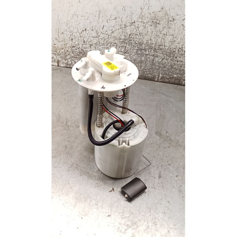 Recambio de bomba combustible para hyundai i20 iii (bc3, bi3) 1.0 t-gdi referencia OEM IAM 31110Q0500 1000M26630 20