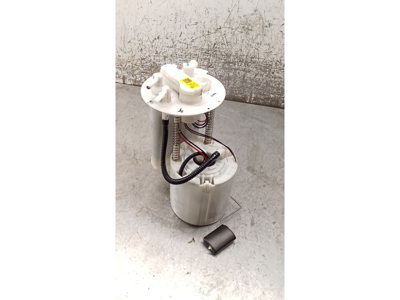 Recambio de bomba combustible para hyundai i20 iii (bc3, bi3) 1.0 t-gdi referencia OEM IAM 31110Q0500 1000M26630 20