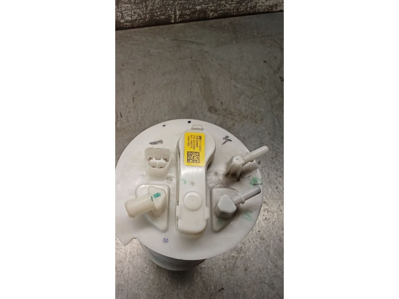 Recambio de bomba combustible para hyundai i20 iii (bc3, bi3) 1.0 t-gdi referencia OEM IAM 31110Q0500 1000M26630 20