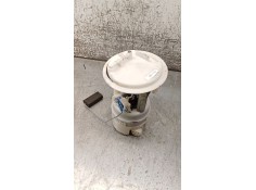 Recambio de bomba combustible para citroën c3 ii (sc_) 1.0 vti 68 referencia OEM IAM 9685471980  09