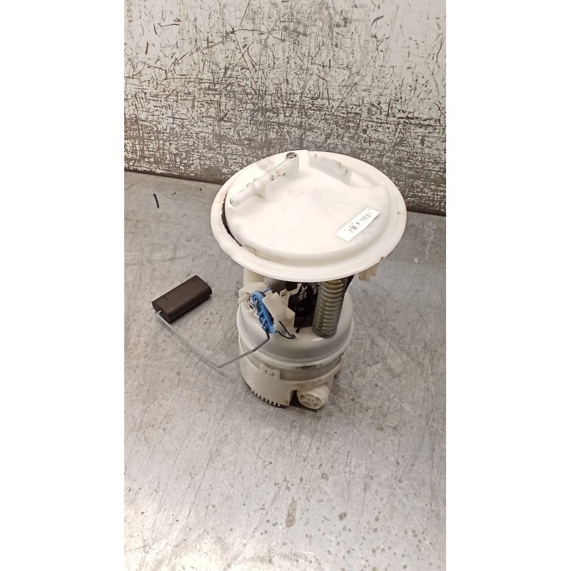 Recambio de bomba combustible para citroën c3 ii (sc_) 1.0 vti 68 referencia OEM IAM 9685471980  09