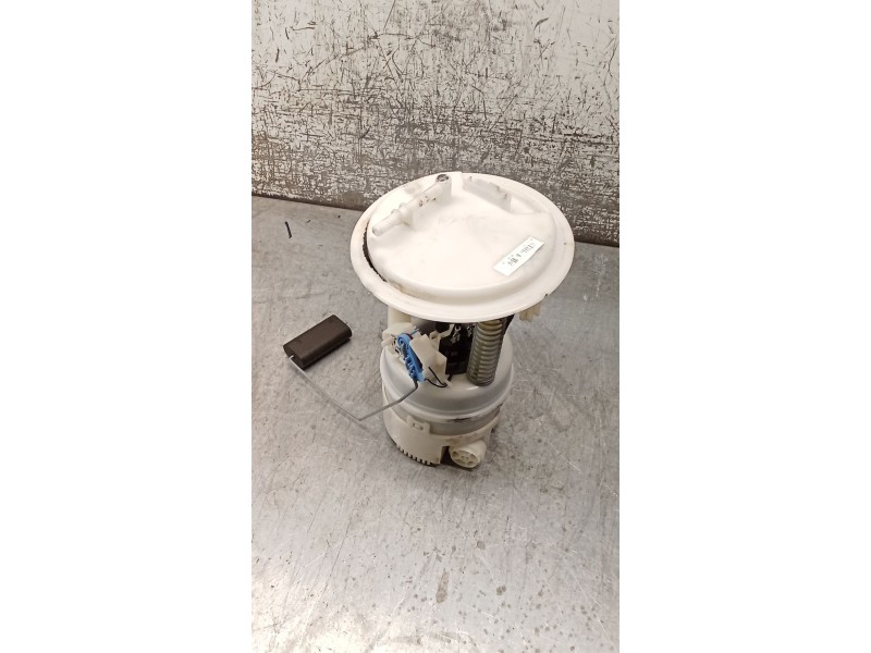 Recambio de bomba combustible para citroën c3 ii (sc_) 1.0 vti 68 referencia OEM IAM 9685471980  09