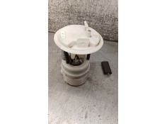 Recambio de bomba combustible para citroën c3 ii (sc_) 1.0 vti 68 referencia OEM IAM 9685471980  09 2