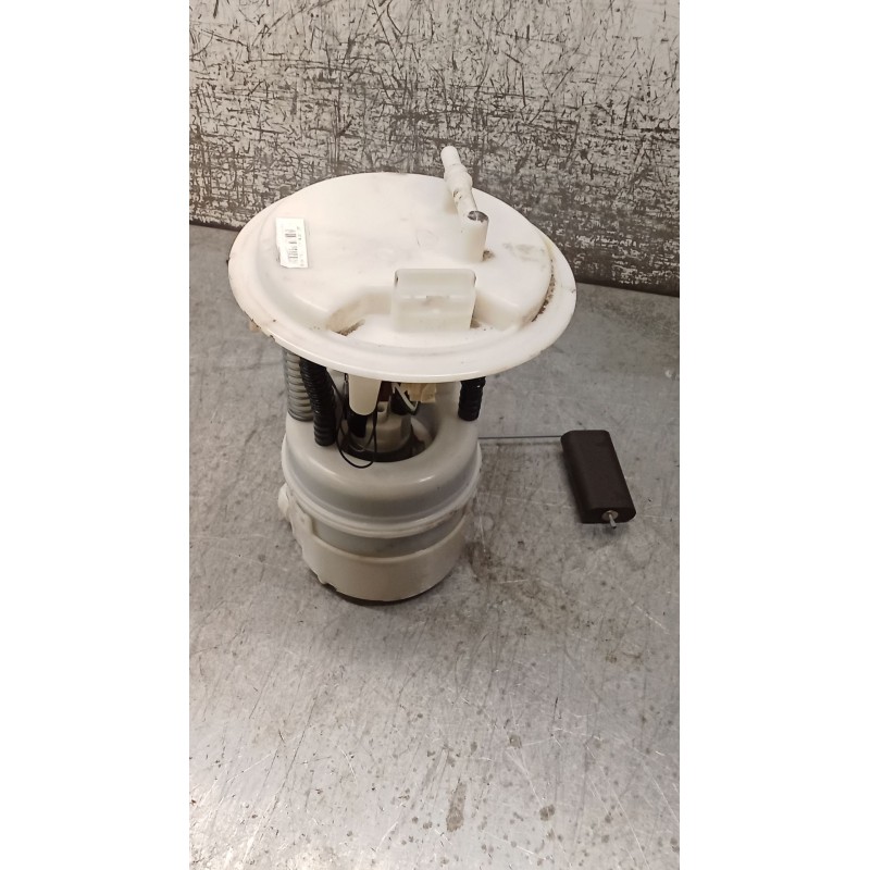 Recambio de bomba combustible para citroën c3 ii (sc_) 1.0 vti 68 referencia OEM IAM 9685471980  09