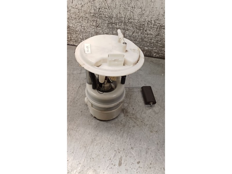Recambio de bomba combustible para citroën c3 ii (sc_) 1.0 vti 68 referencia OEM IAM 9685471980  09