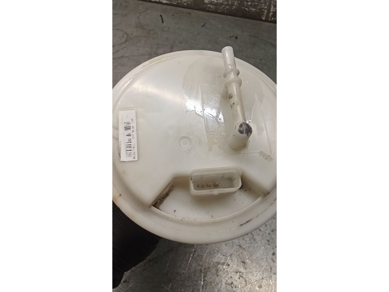 Recambio de bomba combustible para citroën c3 ii (sc_) 1.0 vti 68 referencia OEM IAM 9685471980  09