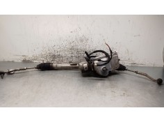 Recambio de cremallera direccion para citroën c3 ii (sc_) 1.0 vti 68 referencia OEM IAM   ELECTRICA