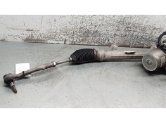Recambio de cremallera direccion para citroën c3 ii (sc_) 1.0 vti 68 referencia OEM IAM   ELECTRICA 2