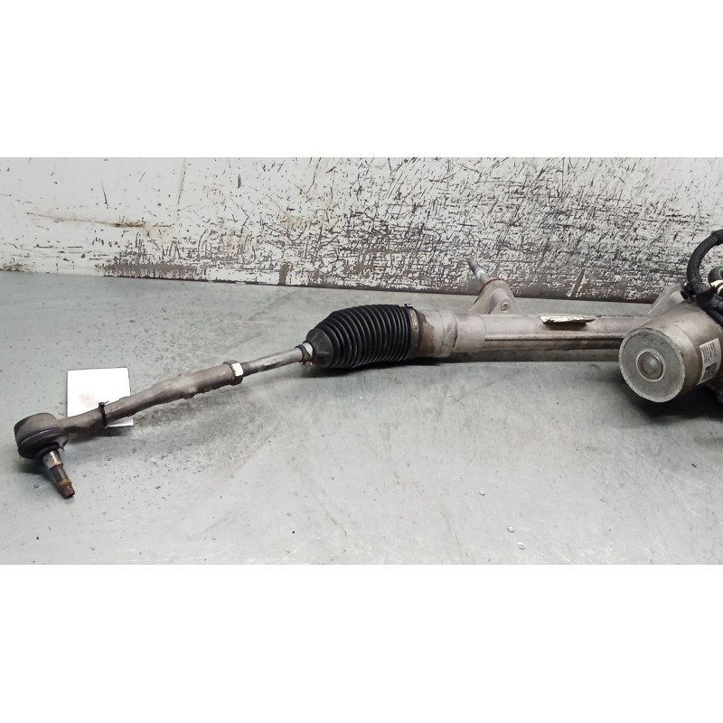 Recambio de cremallera direccion para citroën c3 ii (sc_) 1.0 vti 68 referencia OEM IAM   ELECTRICA