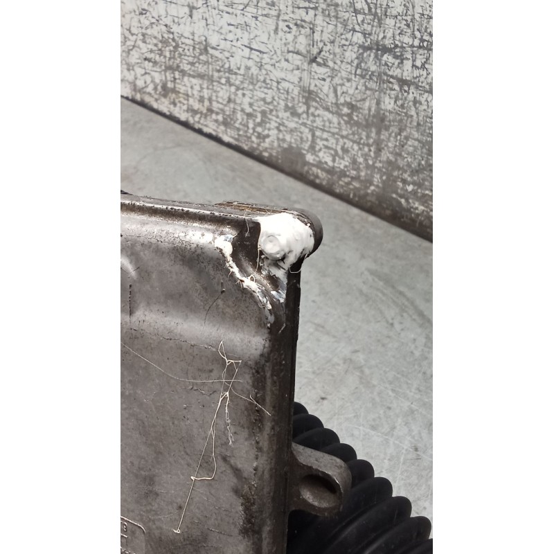 Recambio de cremallera direccion para citroën c3 ii (sc_) 1.0 vti 68 referencia OEM IAM   ELECTRICA