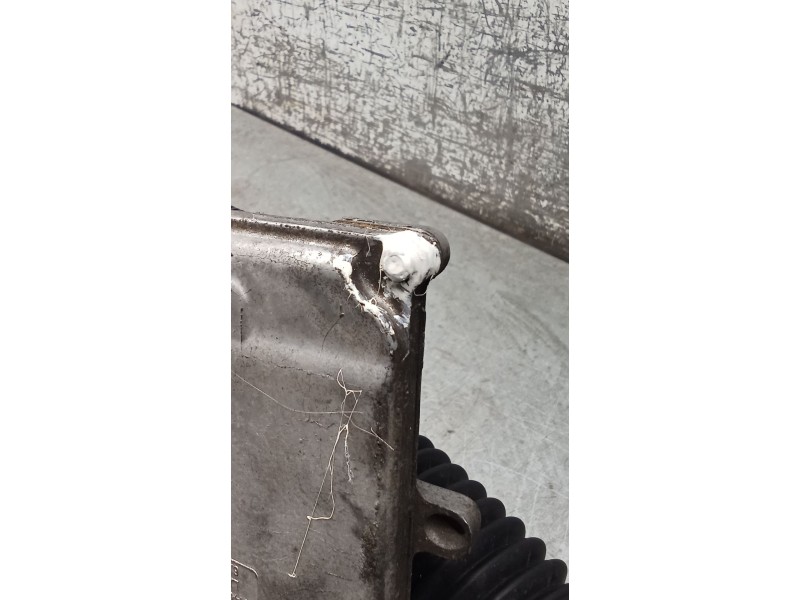 Recambio de cremallera direccion para citroën c3 ii (sc_) 1.0 vti 68 referencia OEM IAM   ELECTRICA