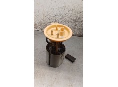 Recambio de bomba combustible para seat altea (5p1) 1.9 tdi referencia OEM IAM   04 2