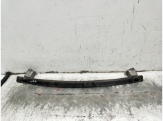 Recambio de refuerzo paragolpes trasero para renault koleos i (hy_) 2.0 dci (hy0k) referencia OEM IAM   2008