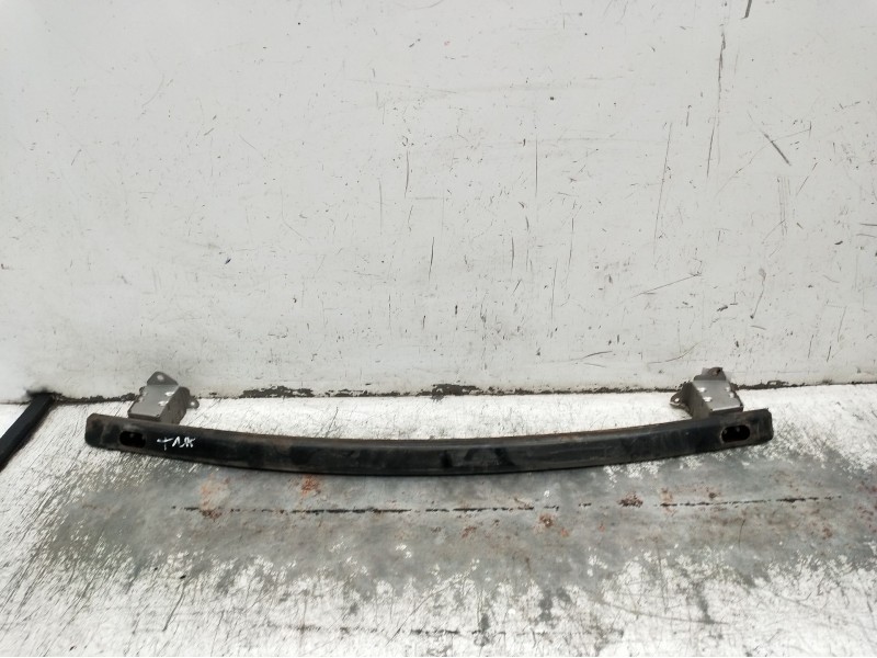 Recambio de refuerzo paragolpes trasero para renault koleos i (hy_) 2.0 dci (hy0k) referencia OEM IAM   2008