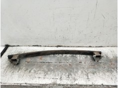 Recambio de refuerzo paragolpes trasero para renault koleos i (hy_) 2.0 dci (hy0k) referencia OEM IAM   2008 2